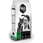 Amity Premium Chat Adulte Poulet & Riz 1.5 kg