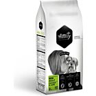 Amity Premium Chien Adulte Mini Poulet 2 kg