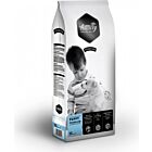Amity Premium Chiot Poulet 4 kg

