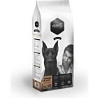 Amity Premium Chaton Poulet & Riz 10 kg