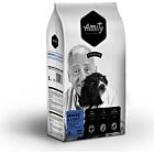 Amity Premium Chien Senior & Light Poulet 15 kg