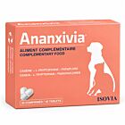 Ananxivia chiens et chats 30 cps