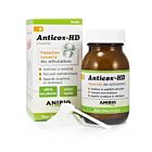 Anibio Anticox-HD Articolazioni Cane 70 g