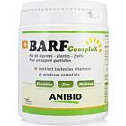 Anibio Barf Complex Chien et Chat 420 g

