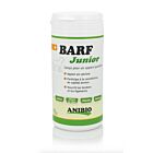 Anibio Barf Junior 300 g