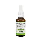 Anibio Trattamento Orecchie 30 ml
