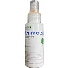 Labbea Animaloé gel flacon 60 ml - La Compagnie des Animaux