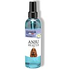 Anju Beauté Lotion lavante sans rinçage chien 250 ml