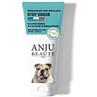 Anju Beauté Shampooing stop odeur chien 200 ml