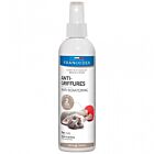Francodex Spray Anti-Graffi Gatto 200 ml