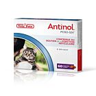 Antinol pour Chat