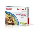Antinol pour Chat 90 capsules