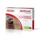 Antinol pour Chien 90 capsules