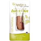 Applaws Snack gatto lombo di tonno 30 g