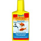 Tetra Goldfish AquaSafe 250 ml