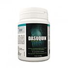 Dasuquin S/M Chiens de 5 à 25 kg