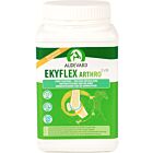 Audevard Ekyflex Arthro Evo 900 g