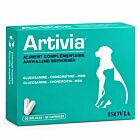 Artivia Soutien de la fonction articulaire 2 x 15 comprimés