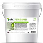 ESC Laboratoire Astrinjambes Cheval 3 kg