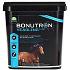Audevard Bonutron Yearling 6-36 M