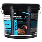 Audevard Bonutron Yearling 6-36 M