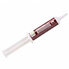 Audevard Bonutron Start 15 ml