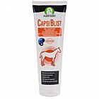 Audevard Capsiblist 250 ml