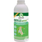 Audevard Ekyflex Arthro Evo 1 L
