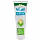 Audevard Ekylaxyl 250 ml