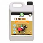 Audevard Ekyrenal PLUS 5 L