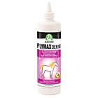 Audevard Flymax Derm 500 ml