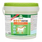 Audevard Hoof Biotine 5 kg