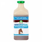 Audevard Immunofoal 300 ml