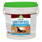 Lactofoal 2.2 kg