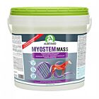 Myostem Mass 6 kg