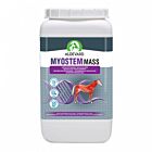 Audevard Myostem Mass 2.1 kg