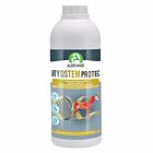 Audevard Myostem Protect 900 ml