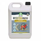 Audevard Myostem Protect 4.5 L