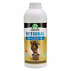Audevard Vetidral 1L