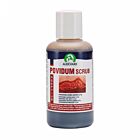 Povidum Scrub 120 ml