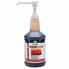 Audevard Povidum Scrub 750 ml