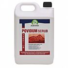 Povidum Scrub 5 Litri