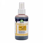Audevard Povidum Solution Spray 120 ml
