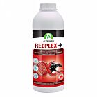 Audevard Redplex + 1 L