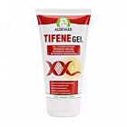 Audevard Tifene Gel 150 ml