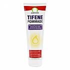 Audevard Tifene Pommade 250 ml