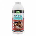 Audevard Zzen sirop 1 L