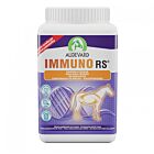 Audevard Immuno RS 1 kg