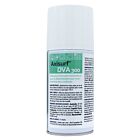 Axisurf DVA monodose 300 ml