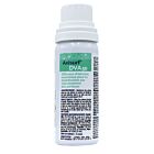 Axisurf DVA monodose 50 ml